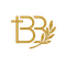 Pogrebno Poduzeće | Pogrebna firma | Bestattungen Bukal