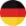  DE